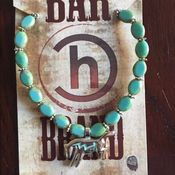 Bracelet - Picture 2 of 2